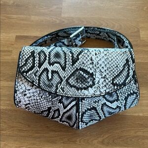 Women's Waist bag/Fanny Pack